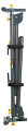 Kappsagbord 810-2000 mm - Probuilder